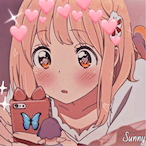 KikiSnowfox's Avatar'