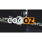 Cesco._.'s Avatar'