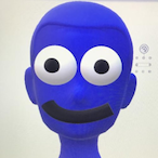 Akshay-Bakshay's Avatar'
