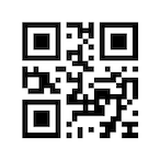 marmelade.'s Avatar'