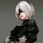 Darayaho's Avatar'