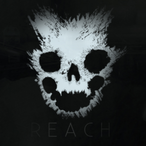 rptapn's Avatar'