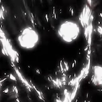 Twea1demon's Avatar'