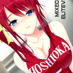 Lustrous42's Avatar'