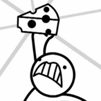 AmlMuted's Avatar'