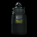 plz.buff.blitz's Avatar'