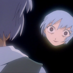 PeddleFile69's Avatar'