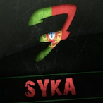 SyKa..'s Avatar'