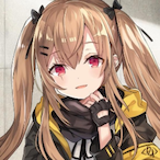 V_inory's Avatar'