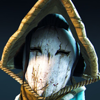 knives_knife's Avatar'