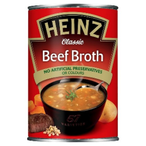 LumpBeefBroth.'s Avatar'