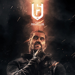 Llager_Kano's Avatar'