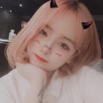 Hishiki_Kae's Avatar'