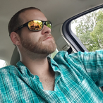 Stroke_Me_Gently's Avatar