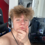 QaQa_Quack's Avatar'