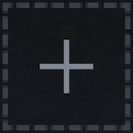 Krastos.'s Avatar'