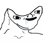 RookieJason's Avatar'