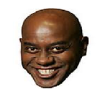 alffgunsT7's Avatar'