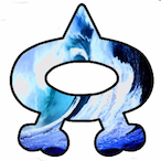 SG.Tivi's Avatar'