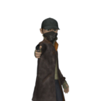 best matchmaking rainbow six siege error 2-0x0000d00c best matchmaking rainbow six siege error 2-0x0000d00c