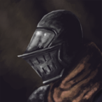 adamwittlock's Avatar