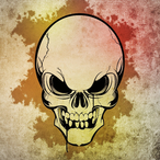 DIG_WhitE's Avatar'