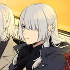 guogai_15's Avatar'
