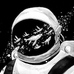 EmpyreanShadow's Avatar'