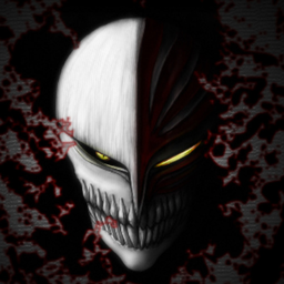 Grimmjowjaggy