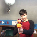 Nxpalm.'s Avatar'