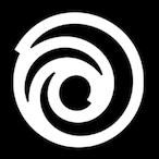 Leon.M.0366's Avatar'