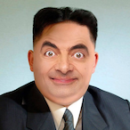 BangBruh's Avatar'