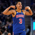 cj_stroud.'s Avatar'