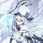 yu-tamu0_0's Avatar'