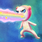 Meapus's Avatar'