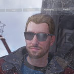 bisquikb's Avatar'