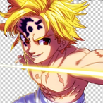 Krackzey's Avatar'