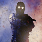 Damascus_8494's Avatar'