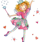 Lilliknecht's Avatar'