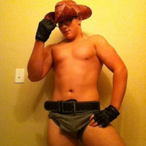 EvilMadTwinkie's Avatar'