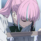 hrbzsx's Avatar'