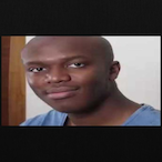 bald_ksi's Avatar'