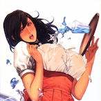 WHAT_IF_'s Avatar'