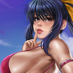 Knna.PSN's Avatar'