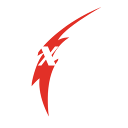 hxrt.oC