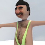 gigle.Baenzli's Avatar'