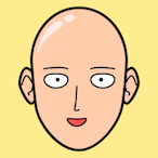 Mahheo's Avatar'