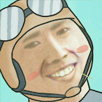 PimpolhoPOMPOSO's Avatar'