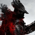 Anjeer.Recker's Avatar'