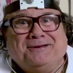 Jakewitdagang's Avatar'